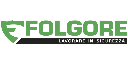 Folgore 2.0 srl